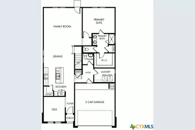 129 Dakota Ridge, Cibolo, TX 78108 - Photo 11