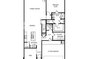 129 Dakota Ridge, Cibolo, TX 78108 - Photo 11
