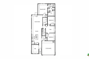 133 Dakota Ridge, Cibolo, TX 78108 - Photo 11