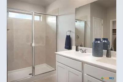 133 Dakota Ridge, Cibolo, TX 78108 - Photo 5