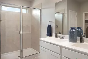 133 Dakota Ridge, Cibolo, TX 78108 - Photo 5