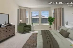 1552 Zion Dr, New Braunfels, TX 78130 - Photo 5