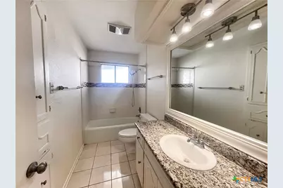 1438 Plumeria Street, San Antonio, TX 78232 - Photo 19