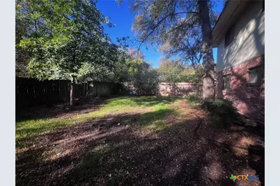 1438 Plumeria Street, San Antonio, TX 78232 - Photo 29