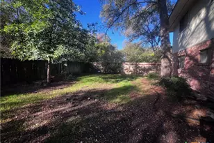 1438 Plumeria St, San Antonio, TX 78232 - Photo 29