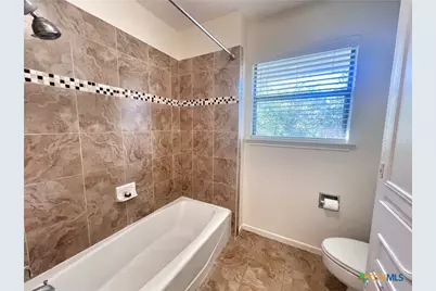 1438 Plumeria Street, San Antonio, TX 78232 - Photo 23