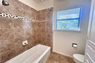 1438 Plumeria St, San Antonio, TX 78232 - Photo 23