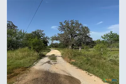 0 Batey Ranch Road, Nixon, TX 78140 - Photo 5