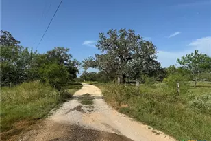 0 Batey Ranch Rd, Nixon, TX 78140 - Photo 5