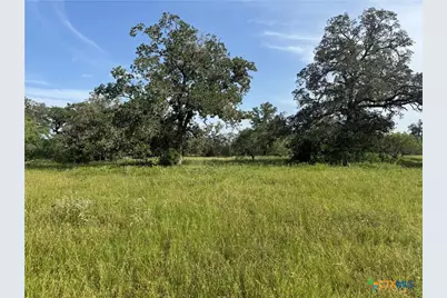0 Batey Ranch Road, Nixon, TX 78140 - Photo 7