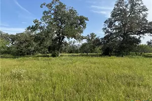 0 Batey Ranch Rd, Nixon, TX 78140 - Photo 7
