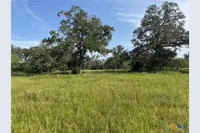 0 Batey Ranch Road, Nixon, TX 78140 - Photo 7