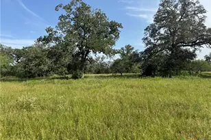 0 Batey Ranch Rd, Nixon, TX 78140 - Photo 7