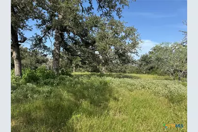 0 Batey Ranch Road, Nixon, TX 78140 - Photo 5