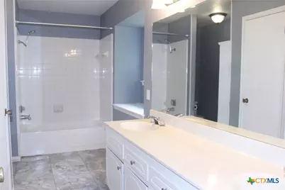4916 Glass Mountain Drive, Killeen, TX 76542 - Photo 9