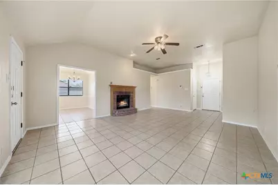 560 Hollow Road, Killeen, TX 76542 - Photo 5