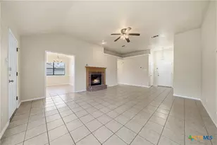 560 Hollow Rd, Killeen, TX 76542 - Photo 5