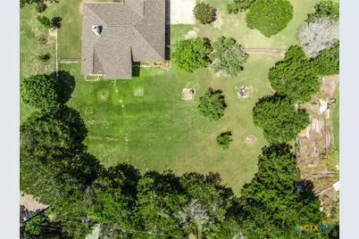 560 Hollow Road, Killeen, TX 76542 - Photo 25