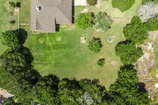 560 Hollow Rd, Killeen, TX 76542 - Photo 25