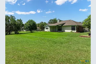 560 Hollow Road, Killeen, TX 76542 - Photo 33
