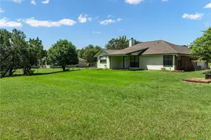 560 Hollow Rd, Killeen, TX 76542 - Photo 33