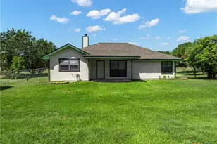 560 Hollow Rd, Killeen, TX 76542 - Photo 31