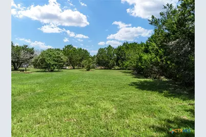 560 Hollow Road, Killeen, TX 76542 - Photo 29