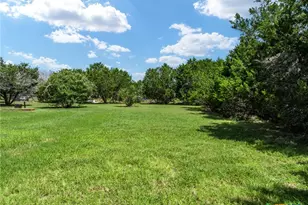560 Hollow Rd, Killeen, TX 76542 - Photo 29