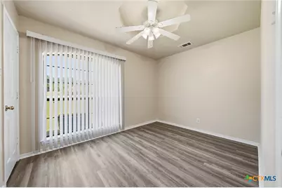560 Hollow Road, Killeen, TX 76542 - Photo 15