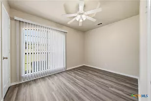560 Hollow Rd, Killeen, TX 76542 - Photo 15