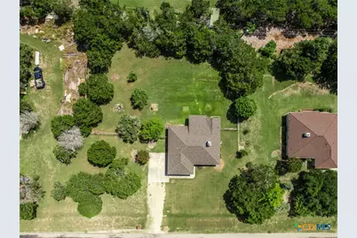 560 Hollow Road, Killeen, TX 76542 - Photo 21
