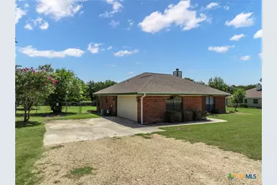 560 Hollow Road, Killeen, TX 76542 - Photo 19