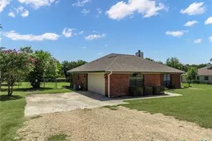 560 Hollow Rd, Killeen, TX 76542 - Photo 19