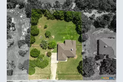 560 Hollow Road, Killeen, TX 76542 - Photo 35