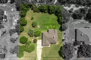 560 Hollow Rd, Killeen, TX 76542 - Photo 35