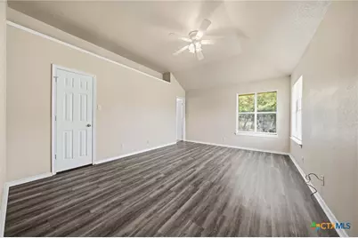 560 Hollow Road, Killeen, TX 76542 - Photo 9