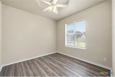 560 Hollow Road, Killeen, TX 76542 - Photo 13