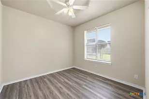 560 Hollow Rd, Killeen, TX 76542 - Photo 13