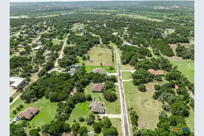 560 Hollow Road, Killeen, TX 76542 - Photo 23