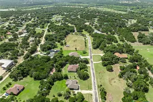 560 Hollow Rd, Killeen, TX 76542 - Photo 23