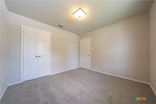 240 West Martindale, Seguin, TX 78155 - Photo 9