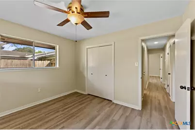 613 Jackson Street, Edna, TX 77957 - Photo 19