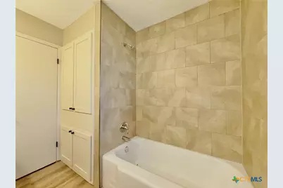 613 Jackson Street, Edna, TX 77957 - Photo 23
