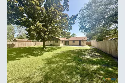 613 Jackson Street, Edna, TX 77957 - Photo 27