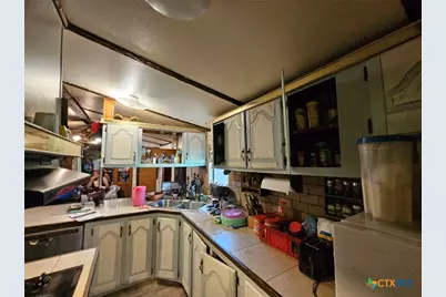 424 Christopher Drive #B, Eddy, TX 76524 - Photo 9