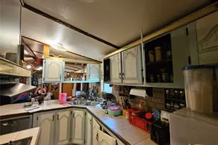 424 Christopher Dr, Eddy, TX 76524 - Photo 9