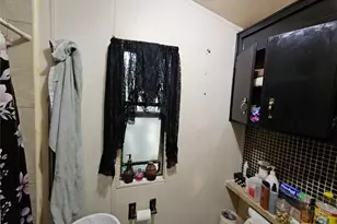 424 Christopher Dr, Eddy, TX 76524 - Photo 23