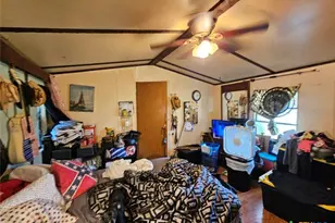 424 Christopher Dr, Eddy, TX 76524 - Photo 11