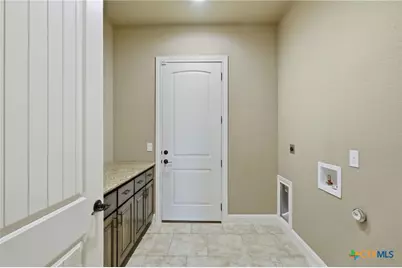 120 W Vienna Drive, Hutto, TX 78634 - Photo 25