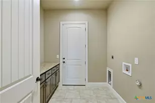 120 W Vienna Dr, Hutto, TX 78634 - Photo 25